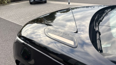 Land Rover Range Rover Velar 2.0 D200 MHEV Dynamic HSE 5dr Auto Diesel Estate